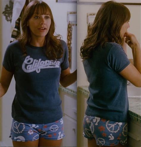 rashida jones leaked nude|[18+] Rashida Jones Nude Pics & NSFW Video Clips